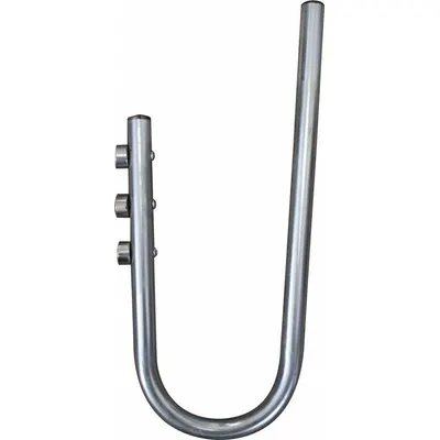 ENCORE PACKAGING Stretch Wrap Roll Holder - Stretch Wrap Roll Holders