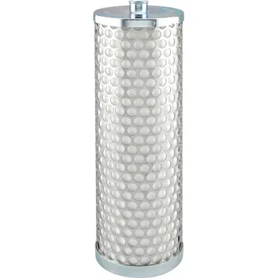 BALDWIN FILTERS Round/Oval Engine Air Filter OAS99035 - Round/Oval Engine Air Filters