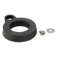 LIBERTY PUMPS Pump Accessory Kit: Mfr Part # K001475, Includes Screw, GR20
