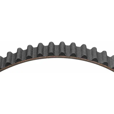 DAYCO 95171 Timing Belt and Metric V-Belt - Vehicle Timing Belts