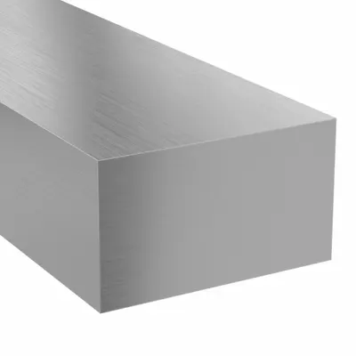 OEM 4140 Alloy Steel Flat Bar - High-Strength 4140 Alloy Steel Flat Bars