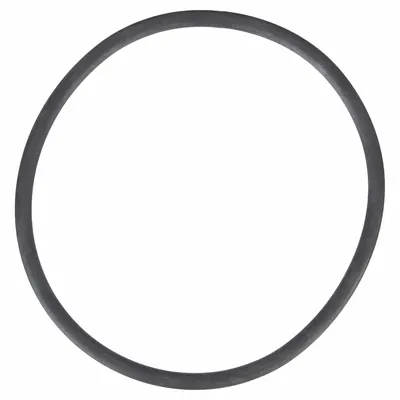 NORDFAB Duct O-Ring: 7 in Duct - Replacement O-Rings