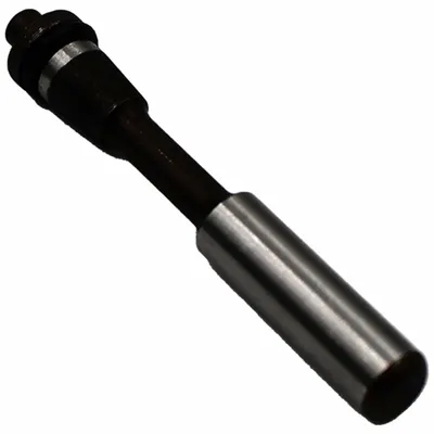 INGERSOLL RAND Throttle Valve MC121-302 - Air Tool Replacement Parts