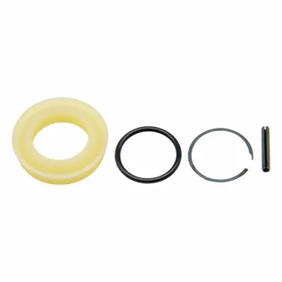 ENERPAC Hydraulics Equipment Parts: Mfr Part # RC50K