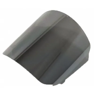 RPB SAFETY Safety Lens: Z-Link (MPN 16-810-MT) - RPB Z-Link PAPR Assemblies & Partial Systems