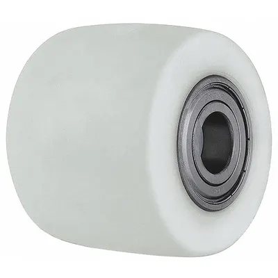 OEM APPROVED VENDOR Ergonomic Nylon Tread Wheel - Ergonomic Nylon Tread Wheels