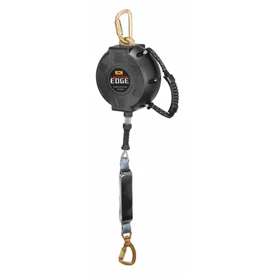 CONDOR Self-Retracting Lifeline - Mounted SRLs
