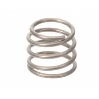 GRINDMASTER-CECILWARE CORP. Tension Spring: GM86118