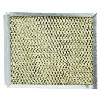 GE Humidifier Pad: Humidifier Pad, Duct Mount Humidifier, 1040/1042/1137/709/990/SL16 - Humidifier Pads for In-Duct Humidifiers