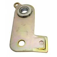 ARIENS Rear Bracket: Ariens (MPN 04089400)