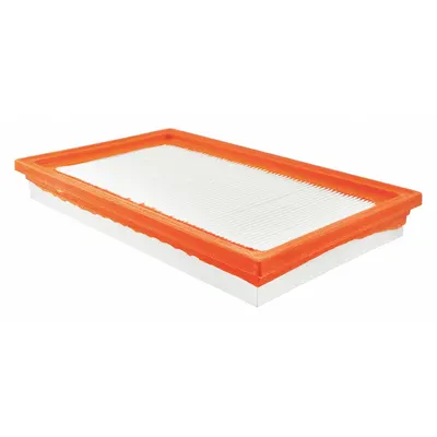 BALDWIN FILTERS Panel Engine Air Filter PA2135 - Panel Engine Air Filters