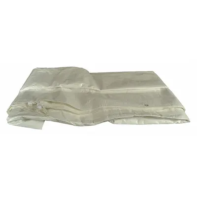 OEM APPROVED VENDOR Roof TT11C5391RFG - Replacement Parts for Canopy Tents & Temporary Structures