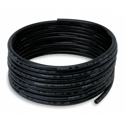 CONTINENTAL Bulk Pressure Washer Hose - Bulk Pressure Washer Hoses