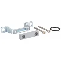 ARO Mounting Bracket: Nylon, 104400