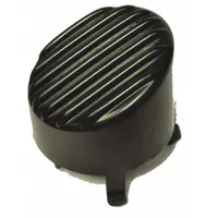 SANITAIRE Switch Button: Electrolux, For Upright Vacuum Vacuum Type, 146601