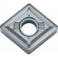 KYOCERA Diamond Turning Insert (MPN CNMG544SGPR005S)