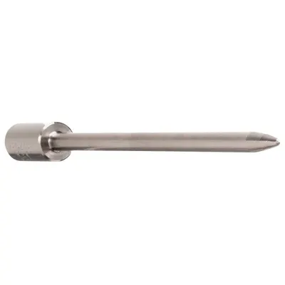 DEVILBISS Fluid Needle MBC-496-DEX - Replacement Needles, Nozzles & Caps for Air Sprayers