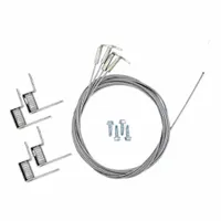 Suspension Kit (MPN 32014)