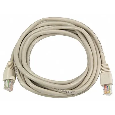 ICOM Ethernet Cable: Fits Icom - ICOM-Compatible Programming Accessories