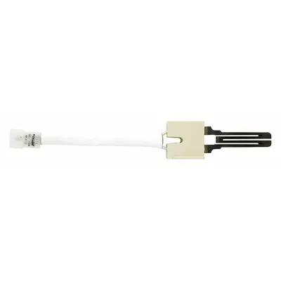 WHIRLPOOL Ignitor: WP31001556 - Whirlpool Washing Machine & Dryer Parts