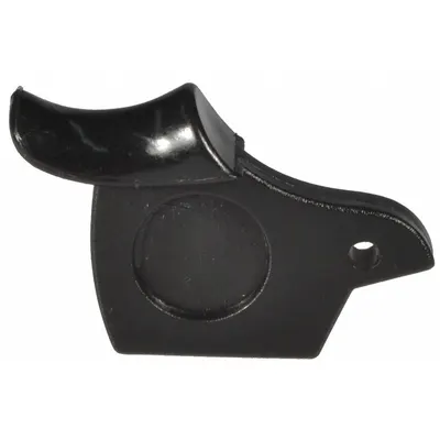 Dayton Trigger: Mfr Part # PN5ZL25004G - Air Tool Replacement Parts