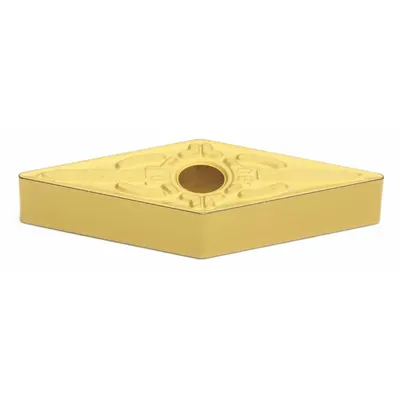 SUMITOMO VNMG331EGE-AC810P Diamond Indexable Turning Insert - Diamond Indexable Turning Inserts