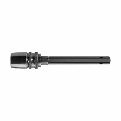 HMT VersaDrive Rapid-Lock 5" Extension Arbor (MPN 111016-130) - Assorted Brands Power Tool Parts