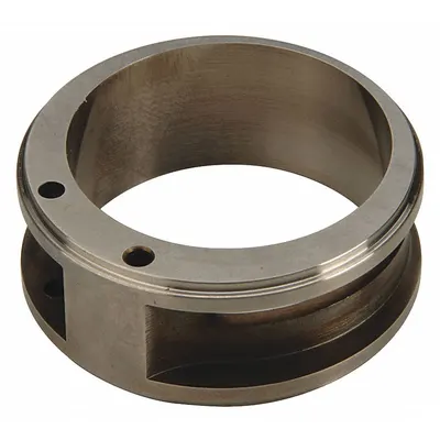 DYNABRADE Cylinder: Mfr Part # 51354, Cylinder - Air Tool Replacement Parts