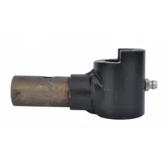 This steel pedal seat kit is a replacement accessory for Dayton platform lift trucks. It is designed for use on models 2MPT2, 2MPT3, 2MPT4, 2MPT5, 2MPT6, 2MPT7, 2MPU5, 2MPU6, 2MPU7, 2MPU8, and 2MPU9. The kit provides a seating surface for the operator in industrial and warehouse environments.