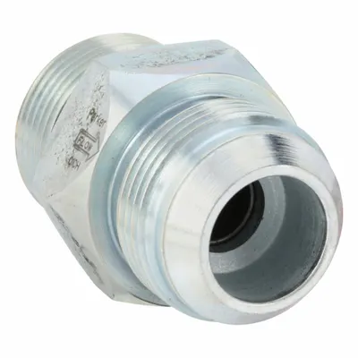 PARKER High-Pressure Check Valve - High-Pressure Check Valves