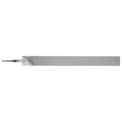 PFERD 14009 Auto Body File - Auto Body Files