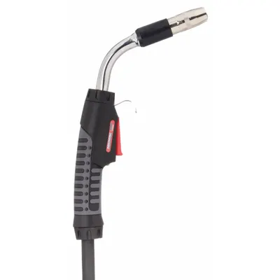 LINCOLN ELECTRIC MIG Gun: Magnum Pro 250L - Lincoln MIG Guns