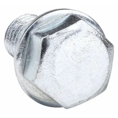 OEM Bolt - GGS Material Handling Parts