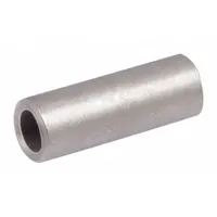 TENNANT Sleeve: Speed Scrub Rider/SS300/SS521/T12/T300/T5/T500/T600/T600E/T7 (MPN 4035470)