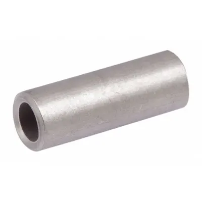 TENNANT Sleeve 4035470 - Replacement Parts for Floor Cleaning Machines