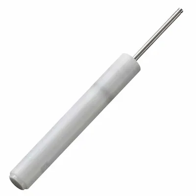 BANSBACH Shock Absorber, 1.5 N Force, Resin Body - Shock Absorbers