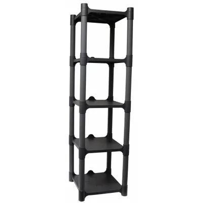 OEM Approved Vendor Carboy Dispensing Rack - Lab Storage Racks