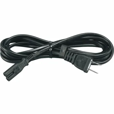 MAKITA AC Power Cord GM00002124 - Makita Lighting Parts & Accessories