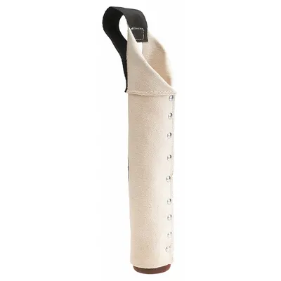 KLEIN TOOLS Canvas Bucket Bag - Canvas Bucket Bags