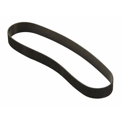 DYNABRADE Drive Belt: Mfr Part # 95350, Drive Belt - Air Tool Replacement Parts