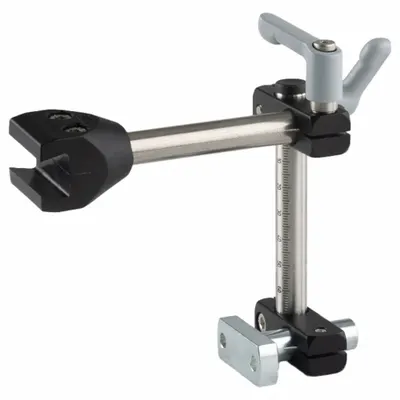 OTTO GANTER MT12-2W-CONV-LV-S100 Conveyor Rail Mounting Kit - Conveyor Rail Mounting Kits