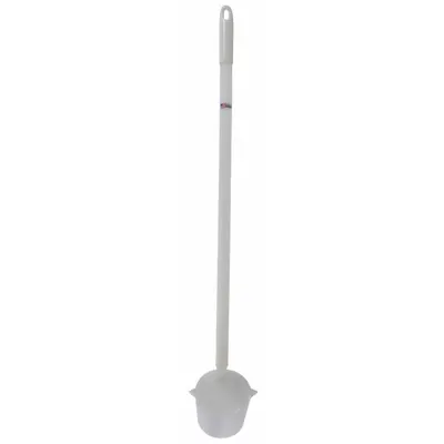 OEM Dipper: HDPE - General Purpose Lab Dippers