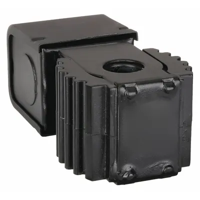 Parker Solenoid Coil PKC-2-120 - Solenoid Coils