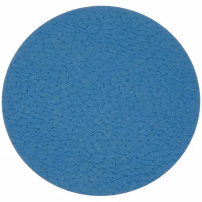 3M Internal-Thread Sanding Disc Backing Pad - Internal-Thread Sanding Disc Backing Pads