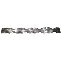 DAYTON Standard Interlocking Baffle: Mfr Part # TP-65I