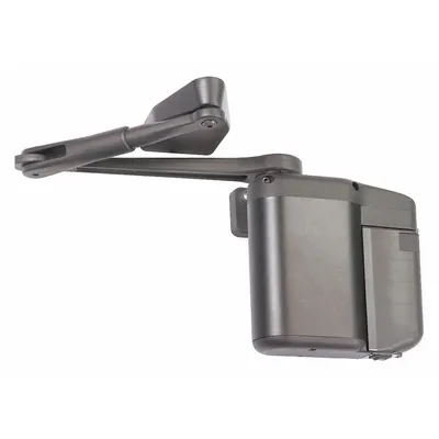 NORTON DOOR CONTROLS 5800 Series Low Energy Door Operator - Low Energy Door Operators for Limited Traffic