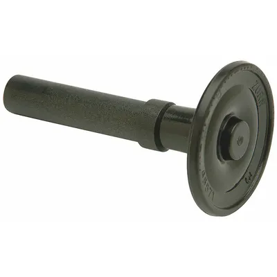 ZURN P6000-EU13 Plastic Relief Valve for Urinal Flush Valves - Diaphragm & Relief Valve Parts for Flush Valves