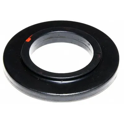 Dayton Valve Seat, 771995, 2 in Pump Size, Buna-N - Valve Seats