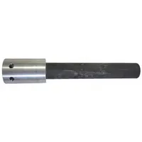 SPEEDAIRE Breather Assembly: TX036100AV, 4B248/5Z405, CI100000PD
