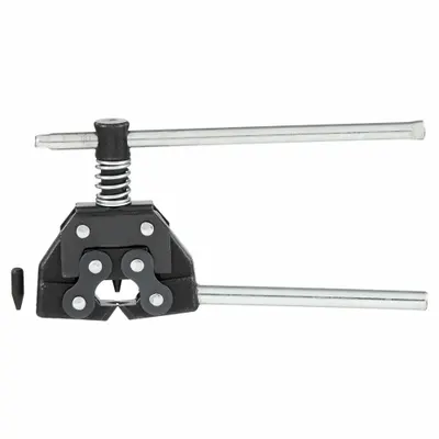 TRITAN 25-60 CHAIN BREAKER T-Handle Chain Breaker for Roller Chains No. 25 to 60 - Chain Breakers